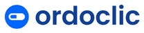 Ordoclic