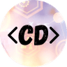 Camille Dagnaud – Accueil