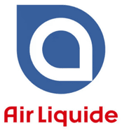Air Liquide