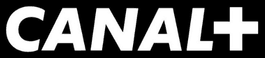 Canal+